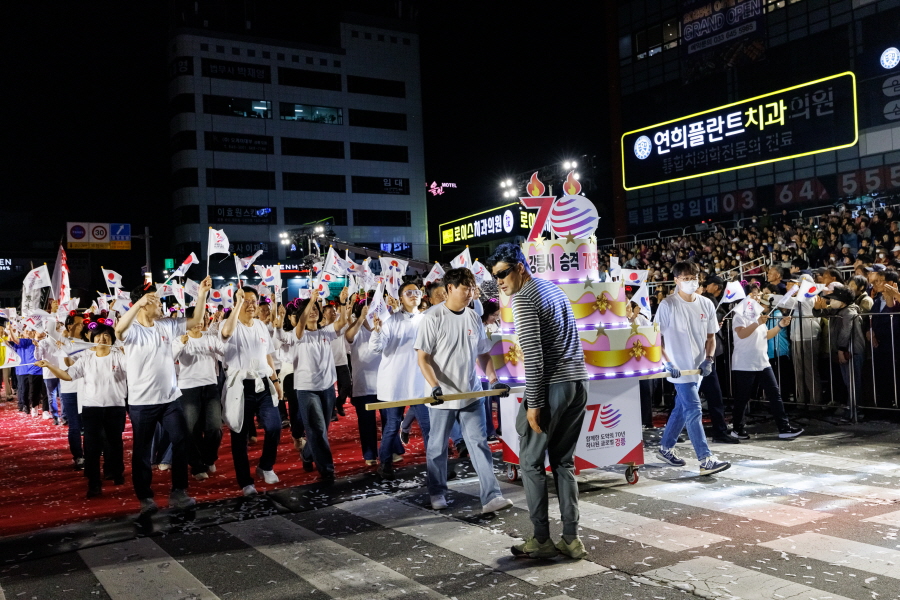 [크기변환]주민자치LR5_9212.jpg